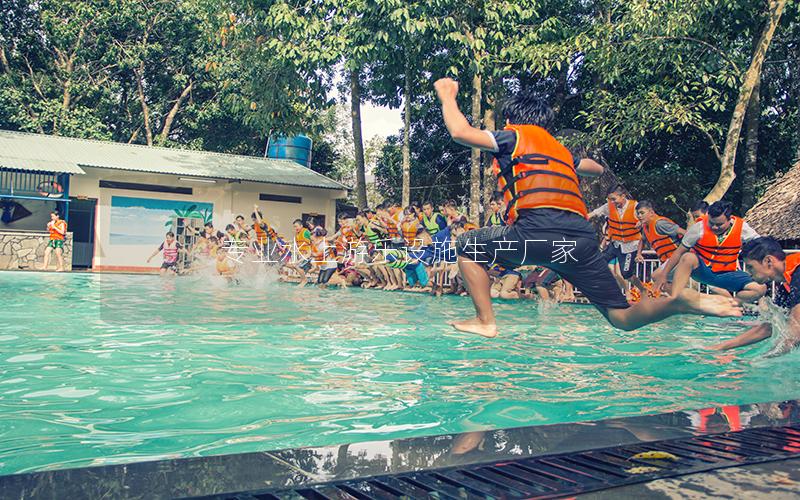 專業(yè)水上游樂設(shè)施生產(chǎn)廠家 專業(yè)水上游樂設(shè)施生產(chǎn)廠家