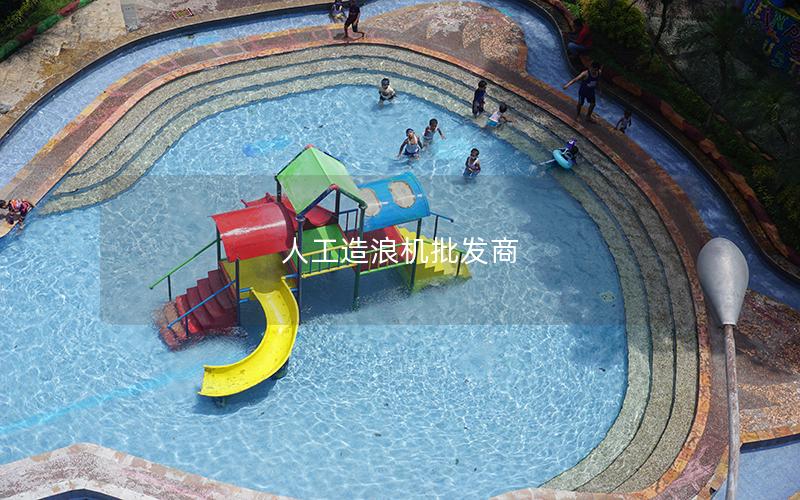 人工造浪機批發(fā)商 人工造浪機批發(fā)商