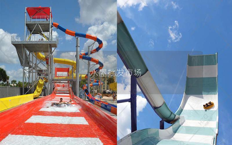 水屋批發(fā)市場 水屋批發(fā)市場