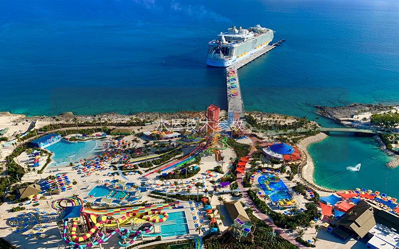 水屋技術(shù)參數(shù) 水屋技術(shù)參數(shù)