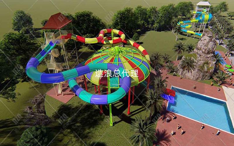 造浪總代理 造浪總代理